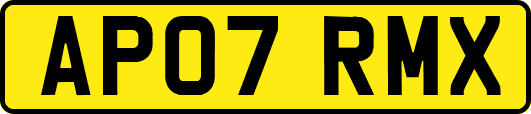 AP07RMX