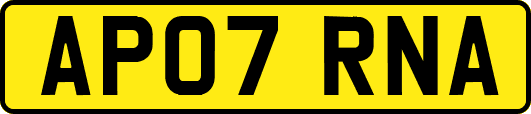 AP07RNA