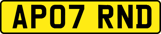 AP07RND