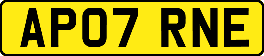 AP07RNE
