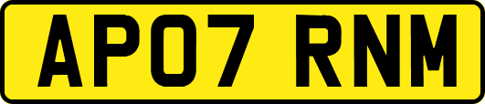 AP07RNM
