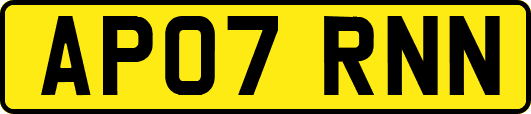 AP07RNN