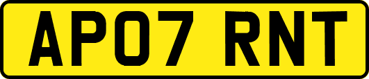 AP07RNT