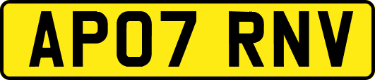 AP07RNV