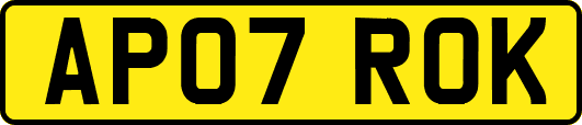 AP07ROK
