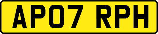 AP07RPH
