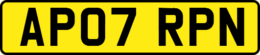 AP07RPN