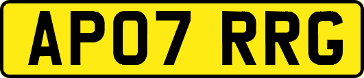 AP07RRG