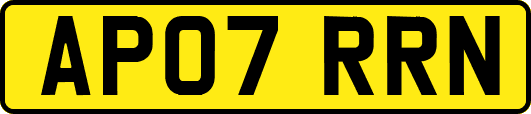 AP07RRN