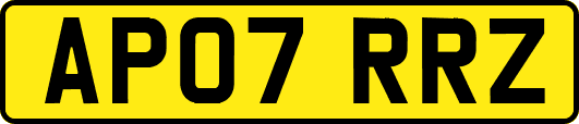 AP07RRZ