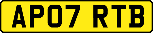AP07RTB