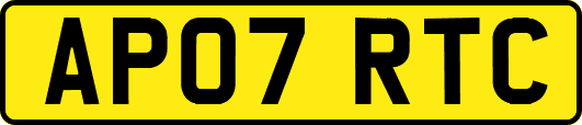 AP07RTC