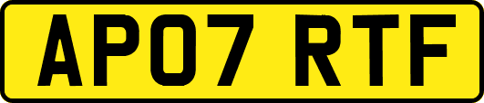 AP07RTF