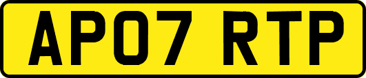 AP07RTP