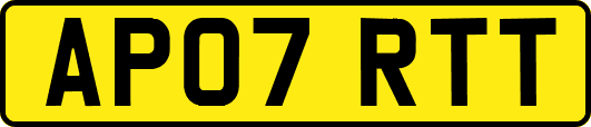 AP07RTT
