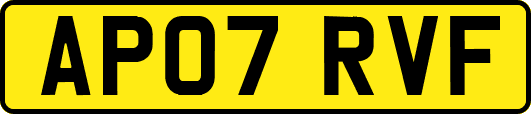 AP07RVF