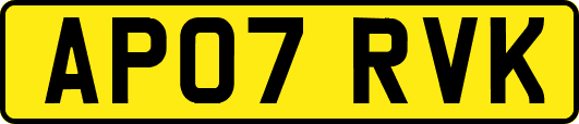 AP07RVK