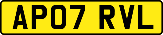 AP07RVL