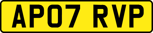 AP07RVP