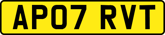 AP07RVT
