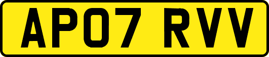 AP07RVV