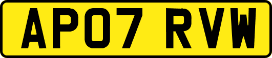 AP07RVW