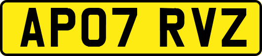AP07RVZ