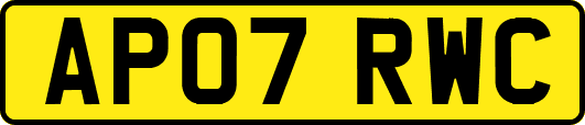 AP07RWC