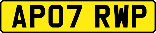 AP07RWP