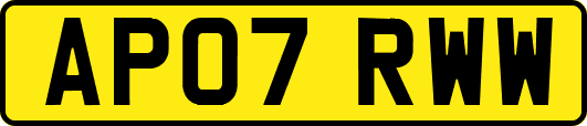 AP07RWW
