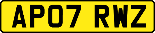 AP07RWZ