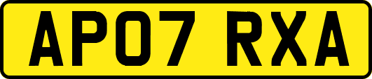 AP07RXA