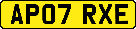 AP07RXE