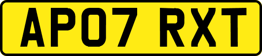 AP07RXT