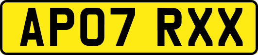 AP07RXX