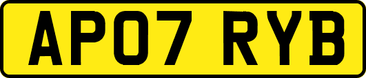 AP07RYB