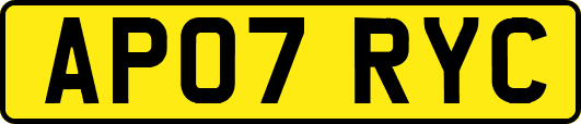 AP07RYC