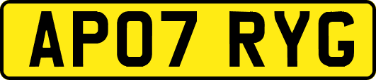 AP07RYG