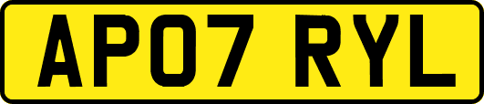 AP07RYL