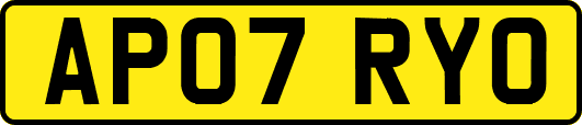 AP07RYO