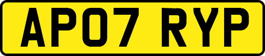 AP07RYP