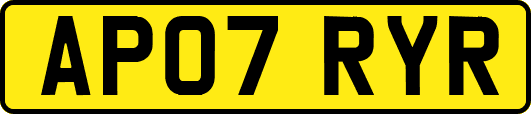 AP07RYR