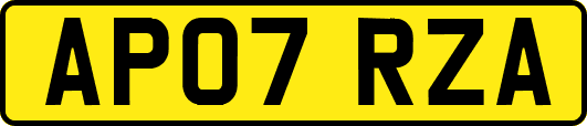 AP07RZA