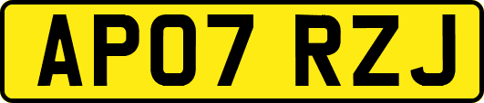 AP07RZJ