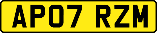 AP07RZM