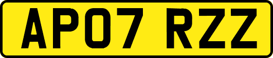 AP07RZZ