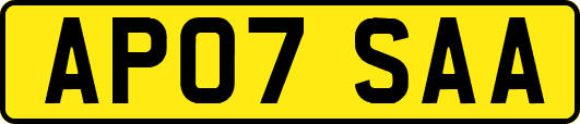 AP07SAA