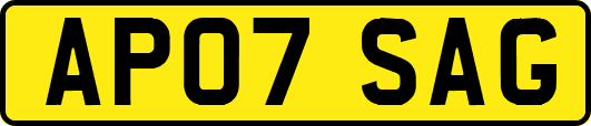 AP07SAG