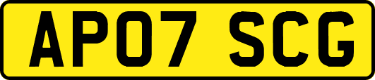 AP07SCG
