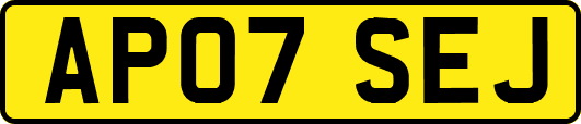 AP07SEJ